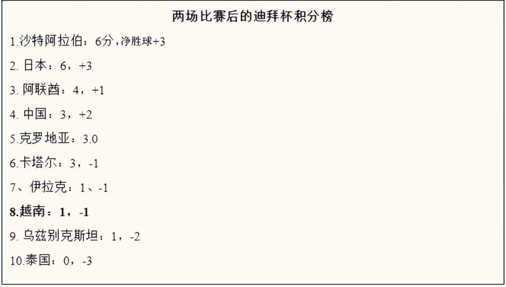 活动现场，西安外国语大学的同学热情地自发为电影《英雄本色2018》翻译外文片名，有波兰语Bohaterski charakter2018等各式各样的翻译，现场十分热闹